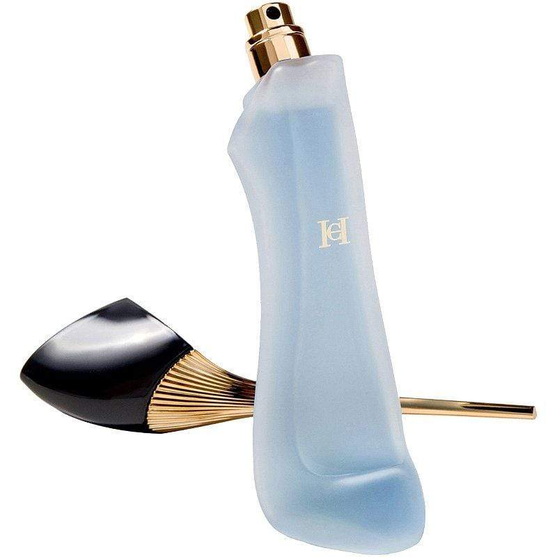 Carolina Herrera Good Girl - Hair Mist 30 ml Minoustore