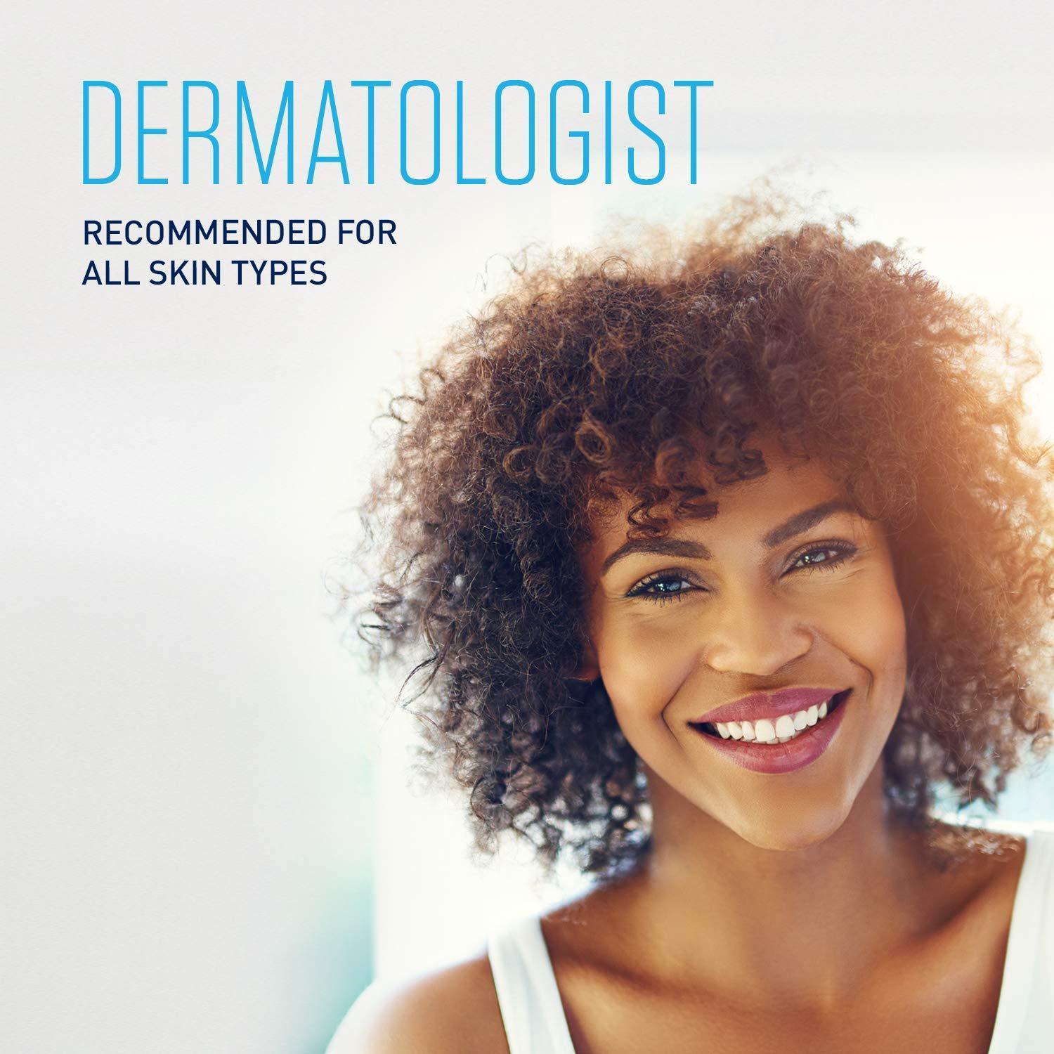 Cetaphil Gentle Skin Cleanser for Normal to Oily skin Minoustore