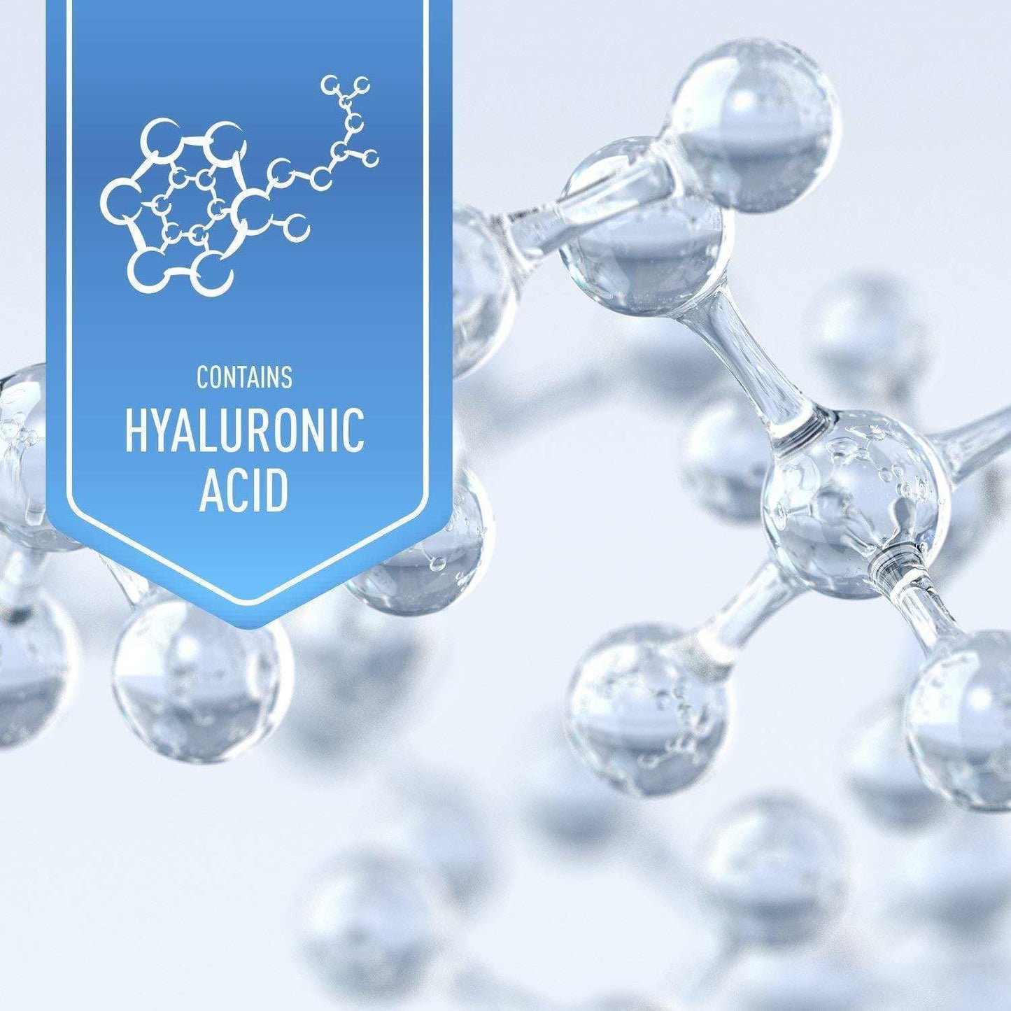 Cetaphil - hydratant pour les yeux Minoustore