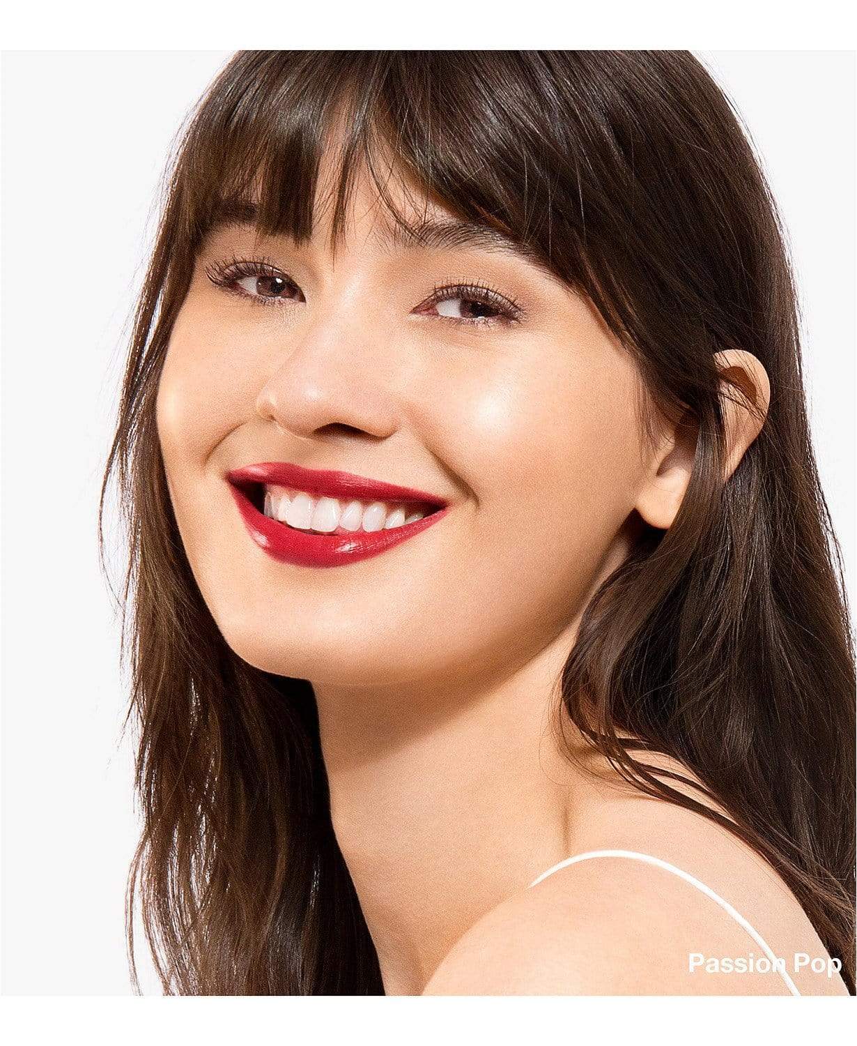 Clinique 7-Pc. Merry & Bright Set Minoustore