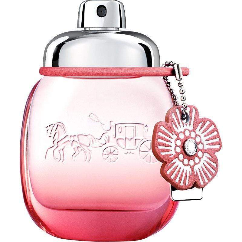 Coach Floral Blush Eau de Parfum 50 ml Minoustore