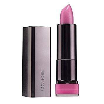 CoverGirl Lip Perfection Lipstick Minoustore
