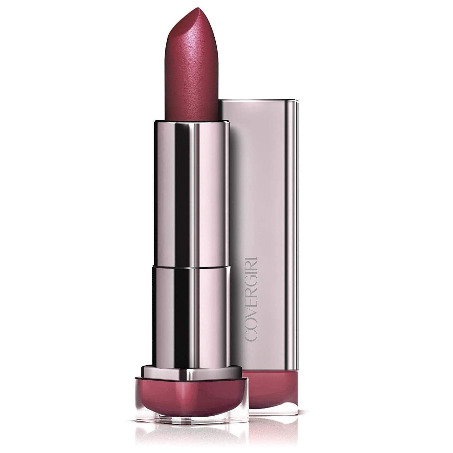 CoverGirl Lip Perfection Lipstick Minoustore