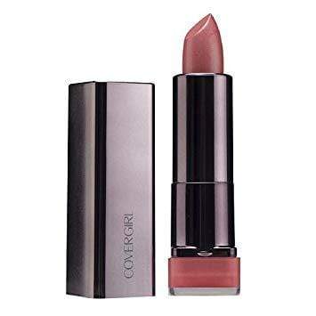 CoverGirl Lip Perfection Lipstick Minoustore