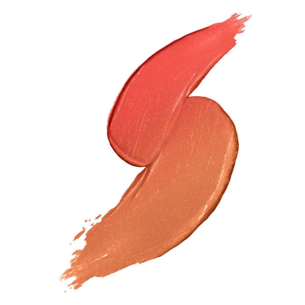 Covergirl blastflipstick blendable Minoustore
