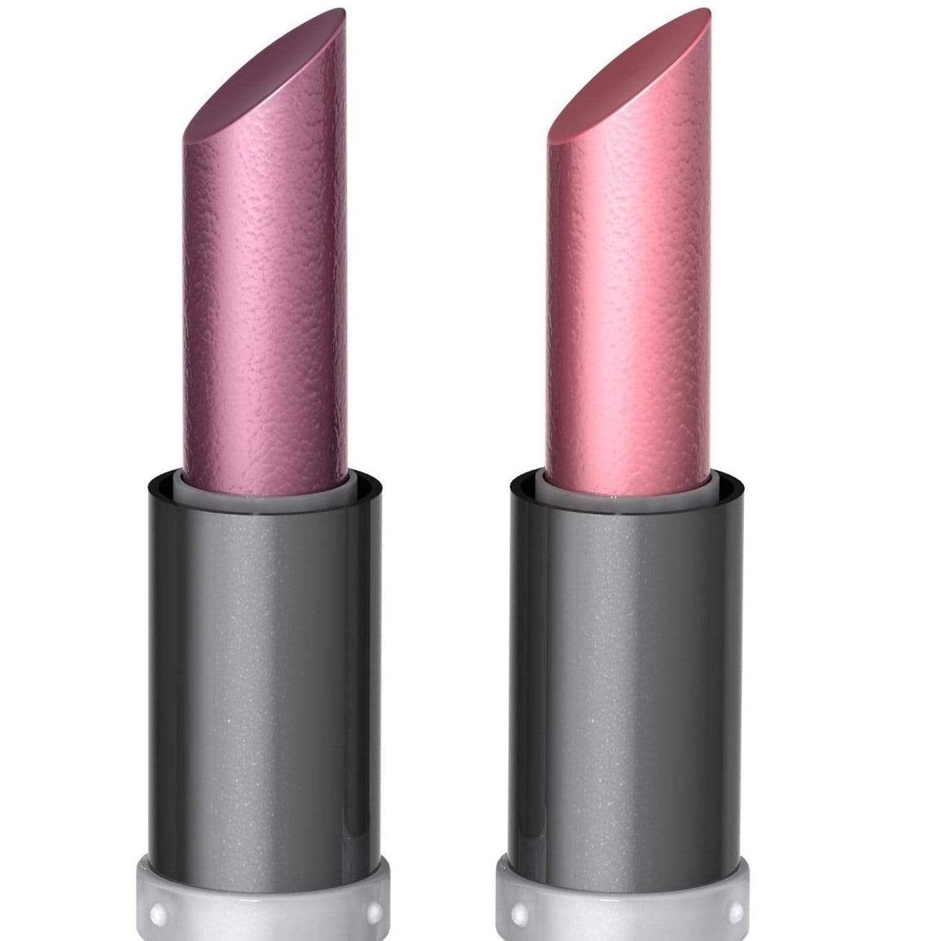 Covergirl blastflipstick blendable Minoustore
