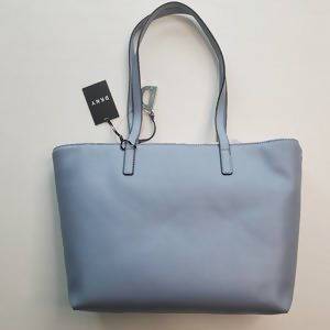 DKNY Minoustore