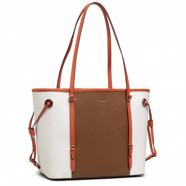DKNY Minoustore