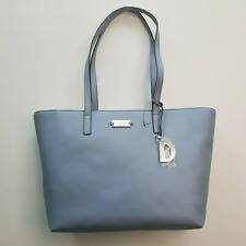 DKNY Minoustore