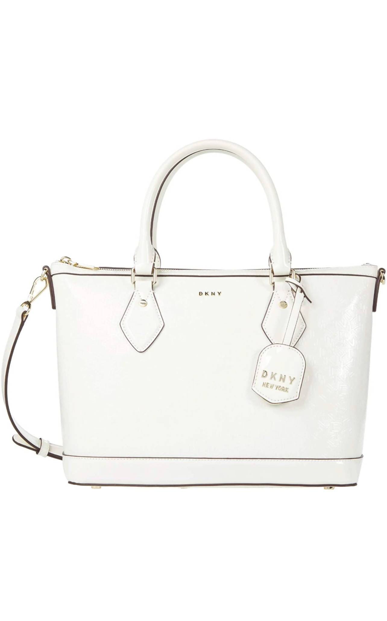 DKNY Minoustore