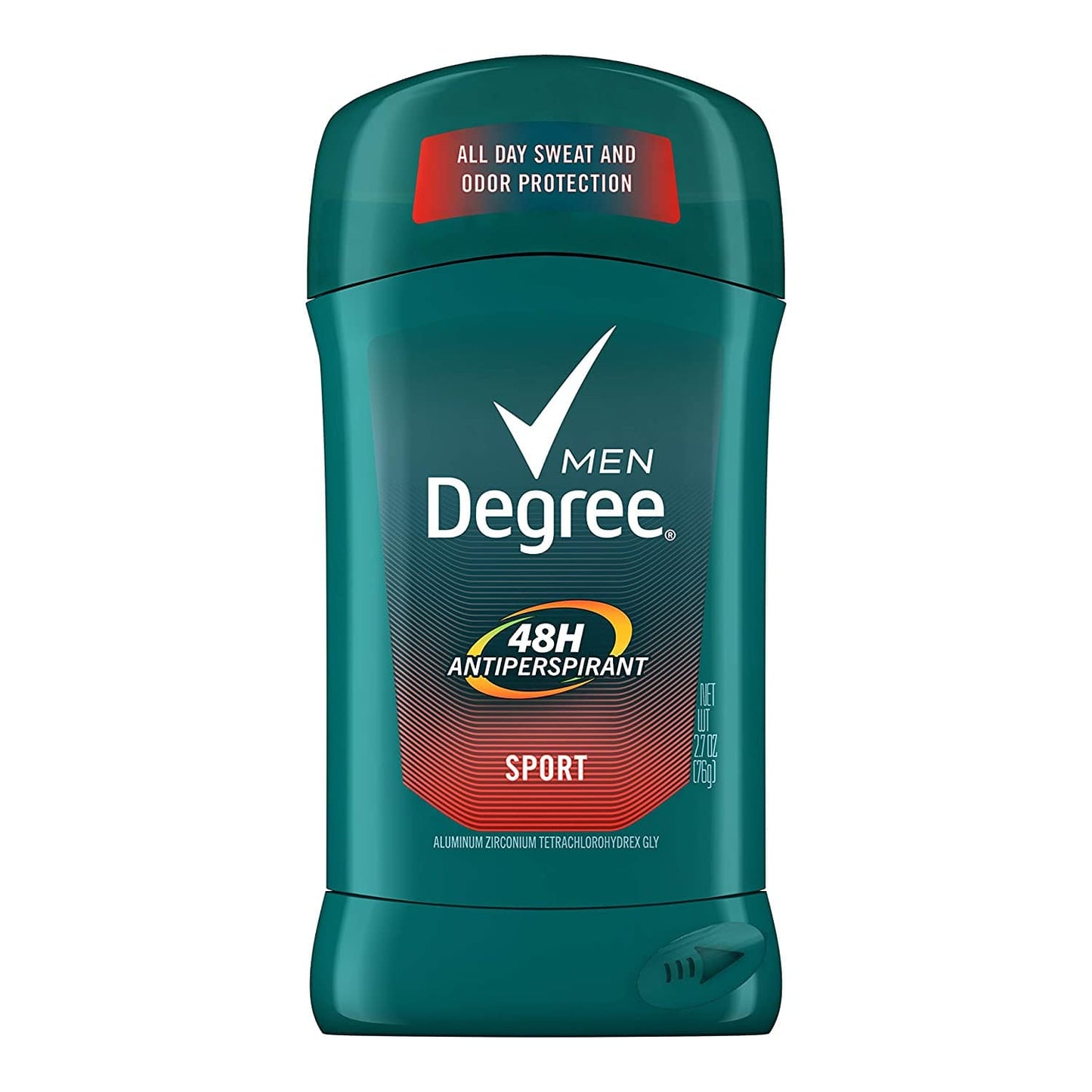 Degree Men Dry Protection Antiperspirant Deodorant Sport Minoustore