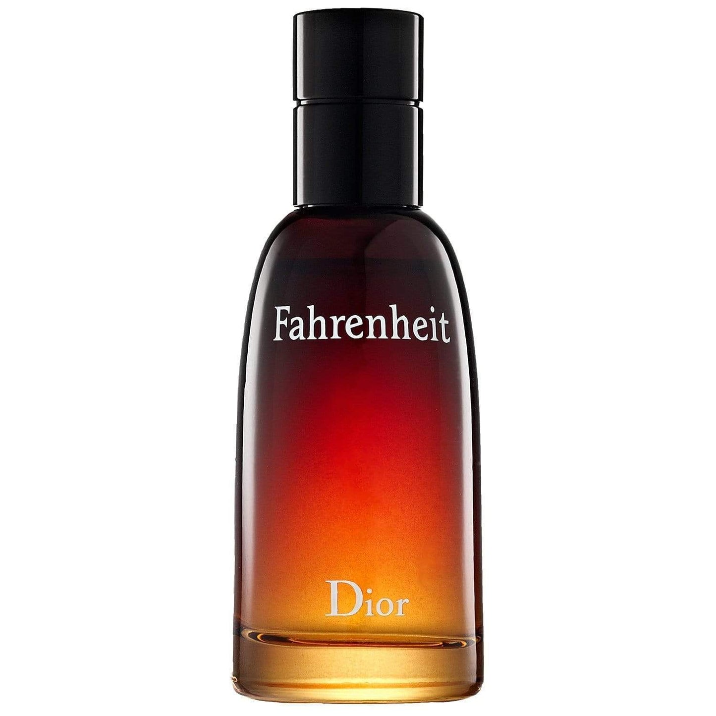 Dior Fahrenheit Eau de Toilette 50ml Minoustore
