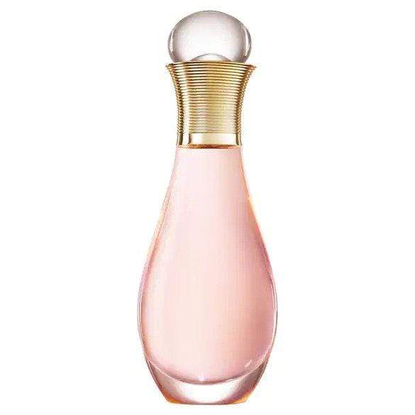 Dior J'adore Hair Mist - Parfum pour les cheveux 40ml Minoustore
