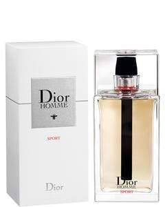 Dior homme sport 75ml Minoustore