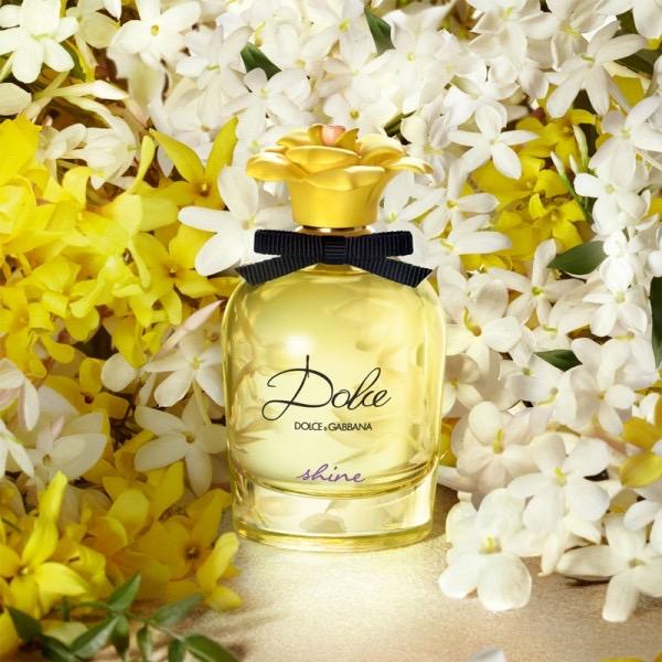 Dolce & Gabbana Dolce Shine EDP 50ml Minoustore