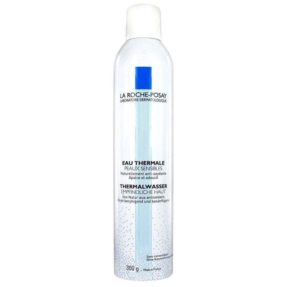 EAU THERMALE DE LA ROCHE-POSAY 300ML Minoustore
