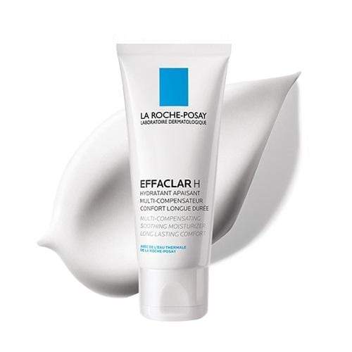EFFACLAR H Minoustore