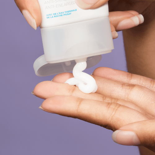 EFFACLAR MAT Minoustore