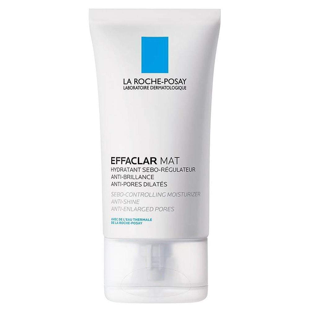 EFFACLAR MAT Minoustore