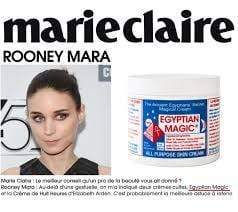 EGYPTIAN MAGIC All-Purpose Skin Cream Minoustore