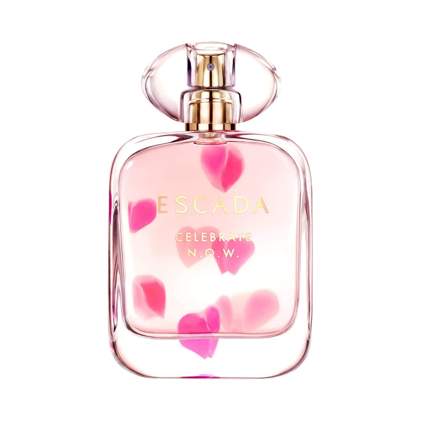 Escada Celebrate N.O.W. Eau De Parfum 80ml Minoustore