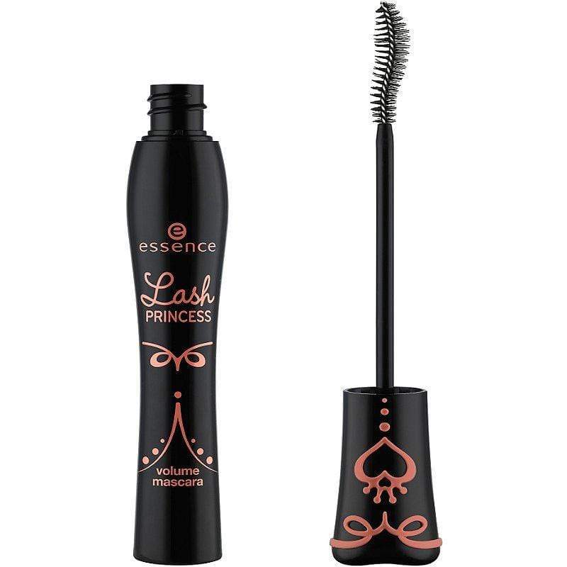 Essence Lash Princess Volume Mascara Minoustore