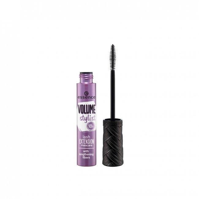 Essence Volume Stylist 18H Lash Extension Mascara Minoustore