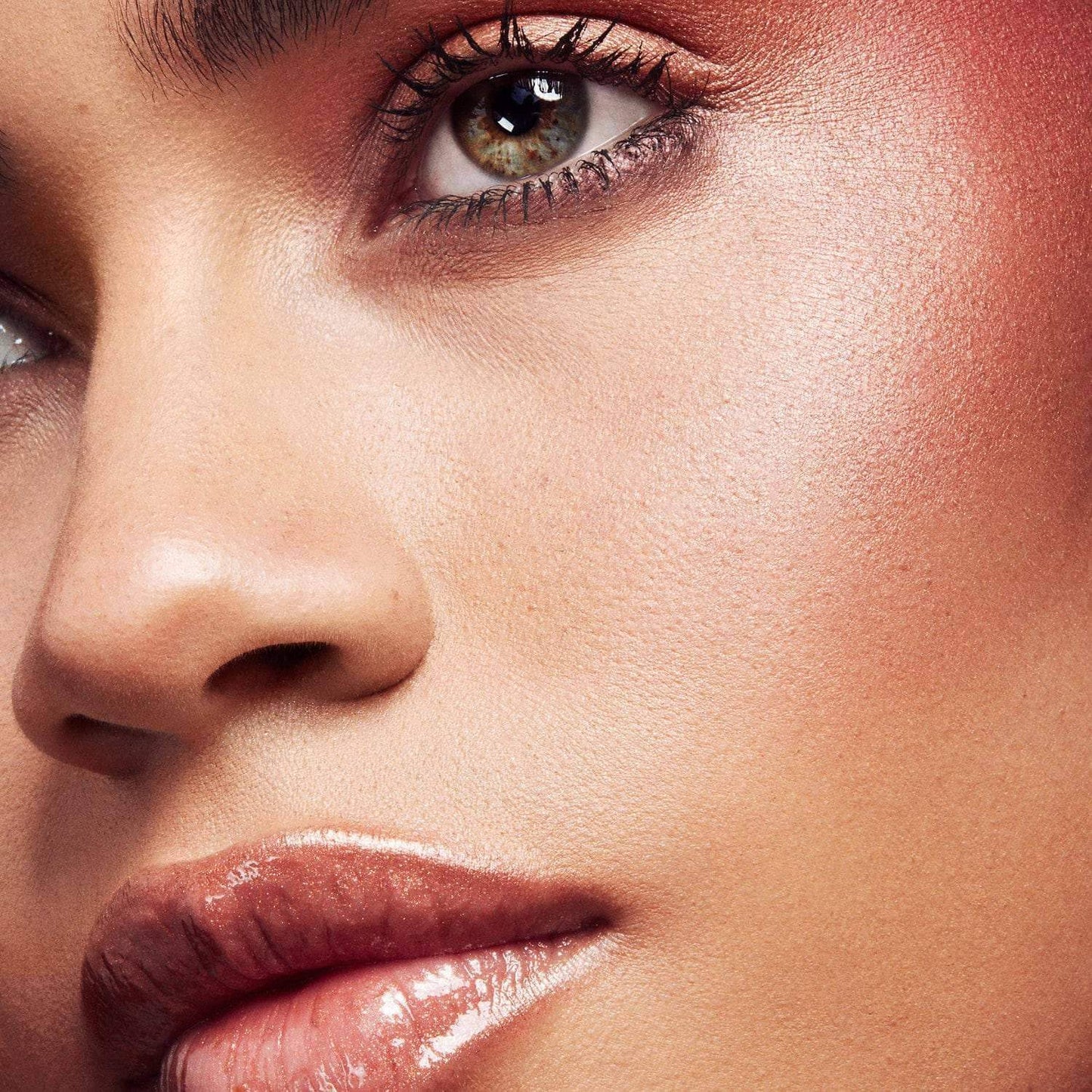 FENTY BEAUTY BY RIHANNA Killawatt Foil Palette Minoustore