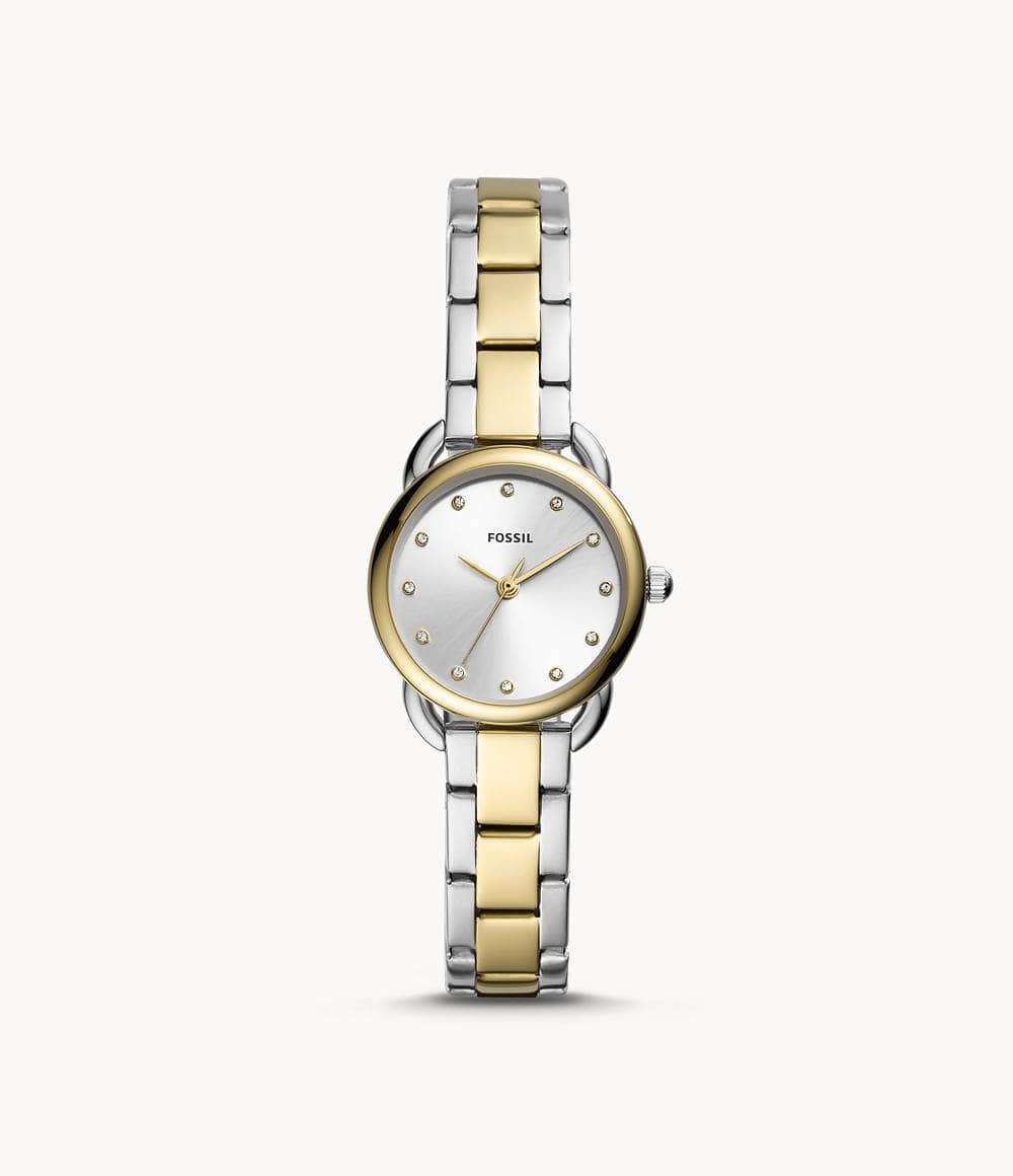 Fossil Minoustore