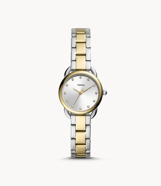 Fossil Minoustore