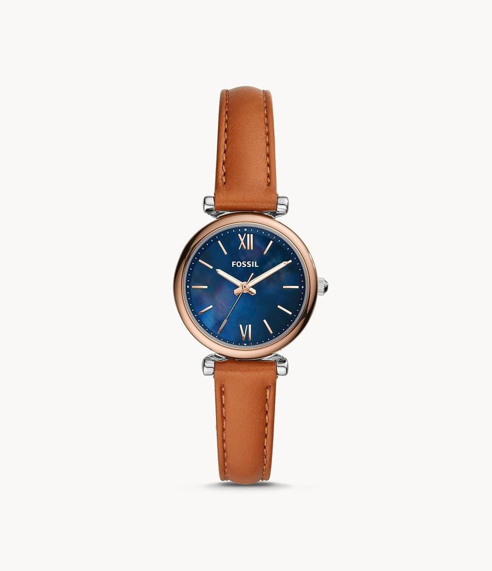 Fossil Minoustore