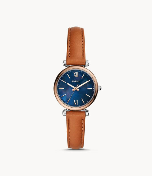 Fossil Minoustore