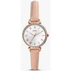 Fossil Minoustore