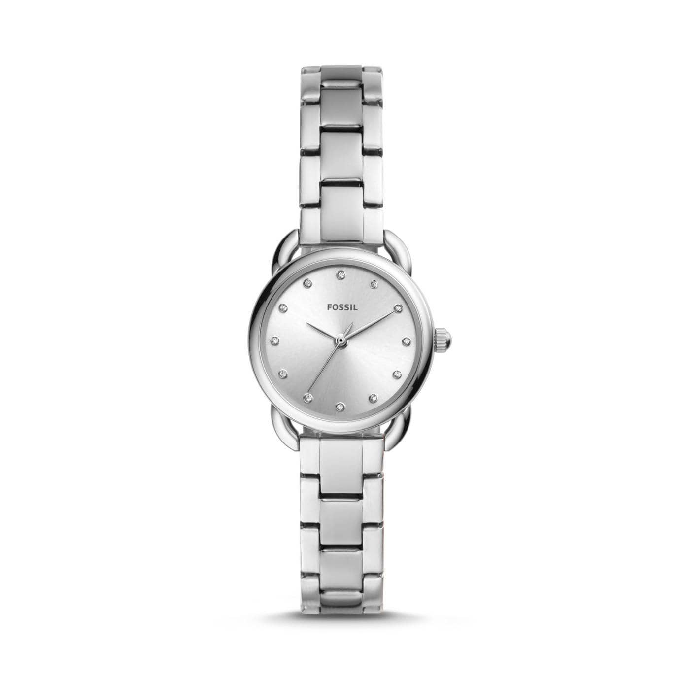 Fossil Minoustore