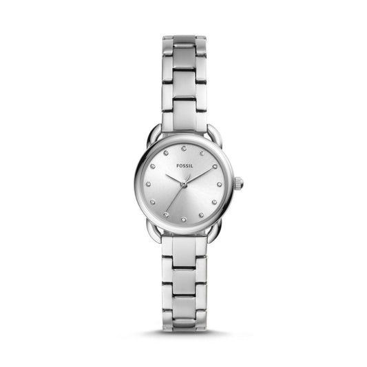 Fossil Minoustore