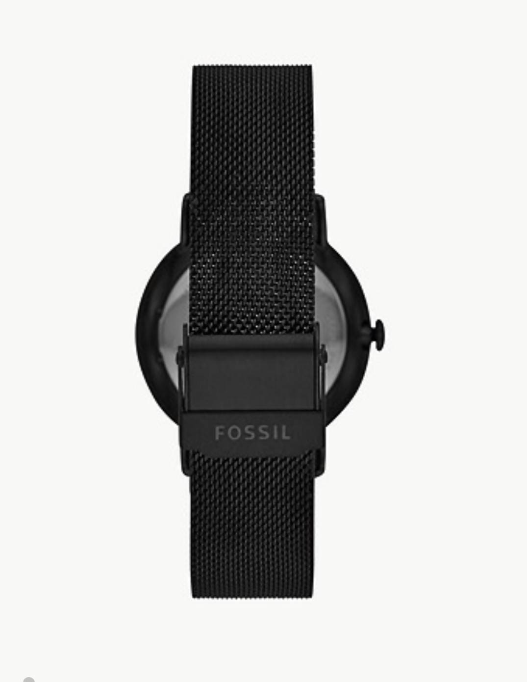 Fossil Minoustore