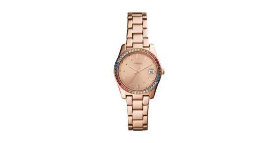 Fossil Minoustore