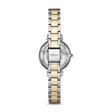 Fossil Minoustore