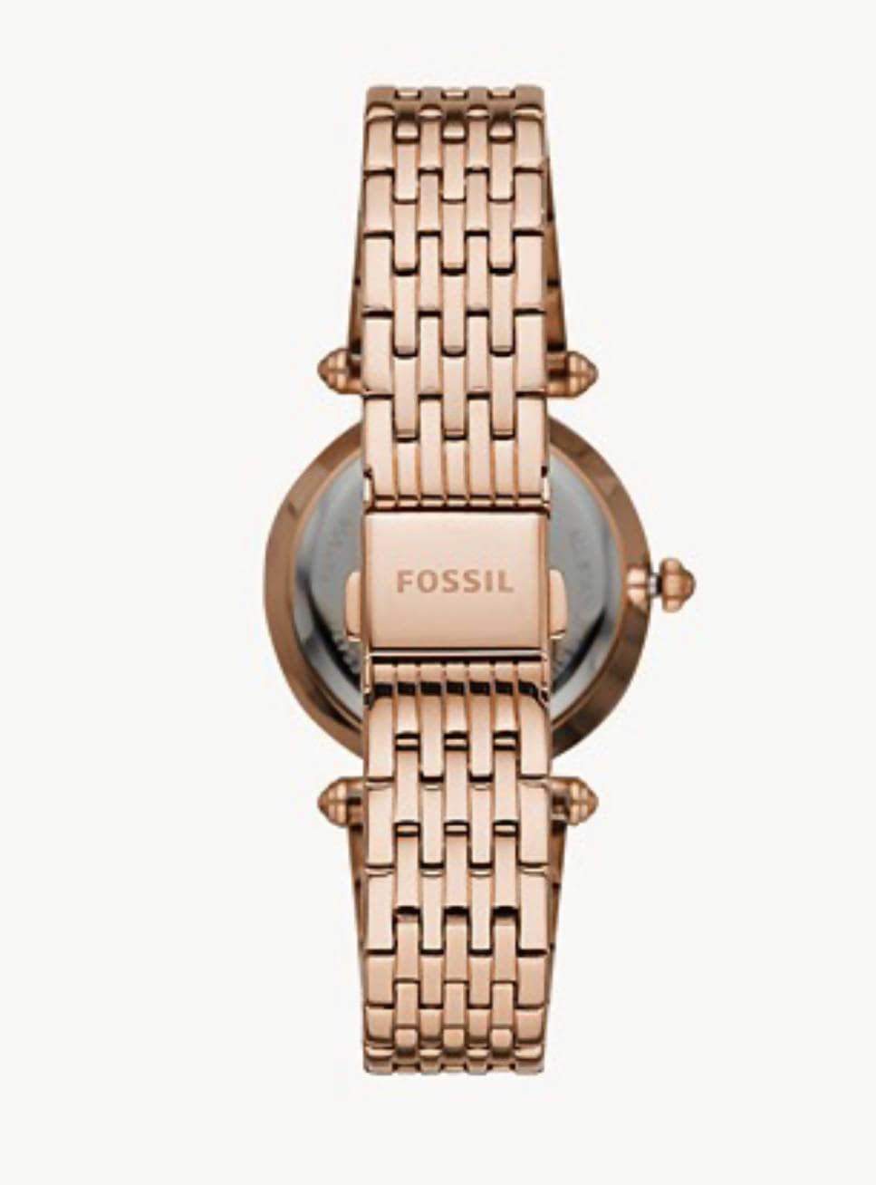 Fossil Minoustore