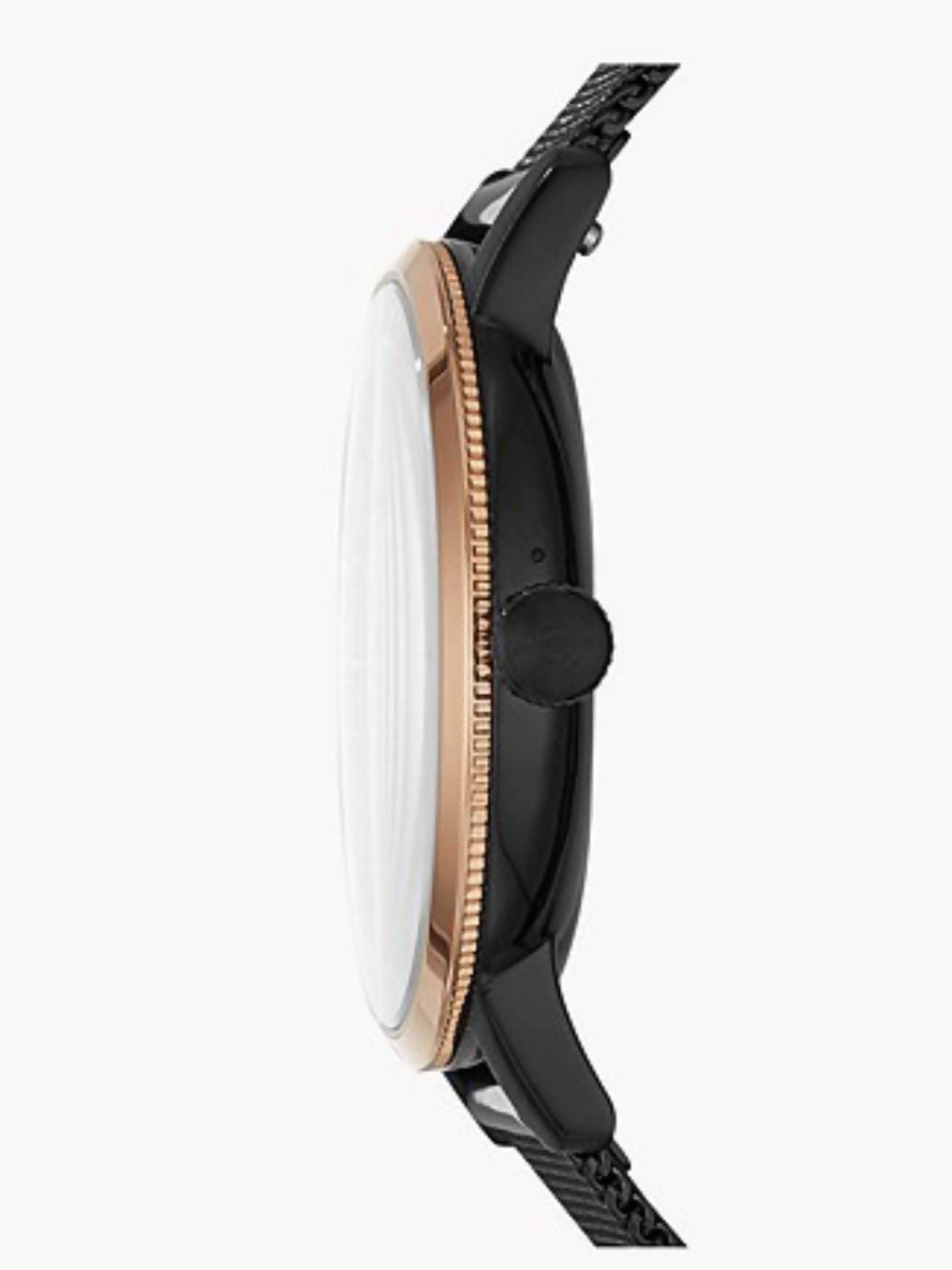 Fossil Minoustore