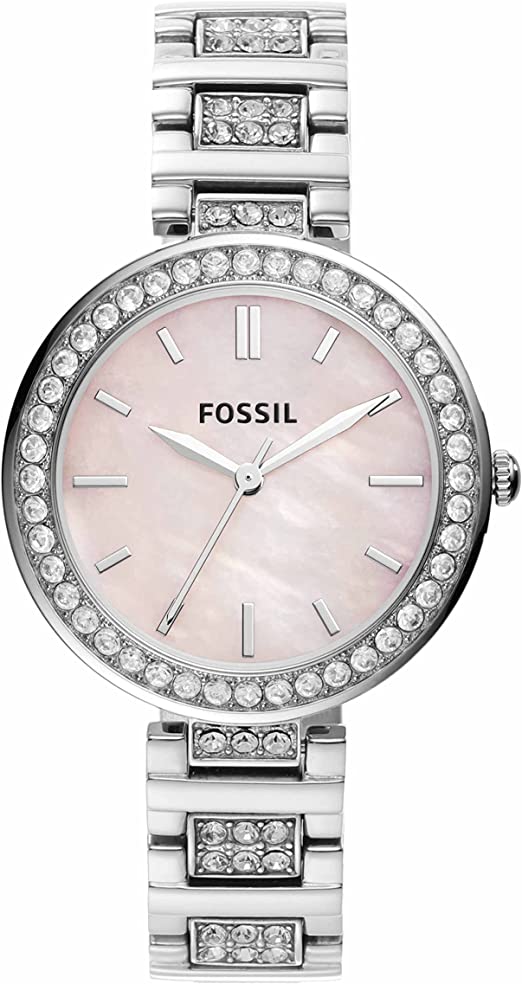 Fossil Minoustore