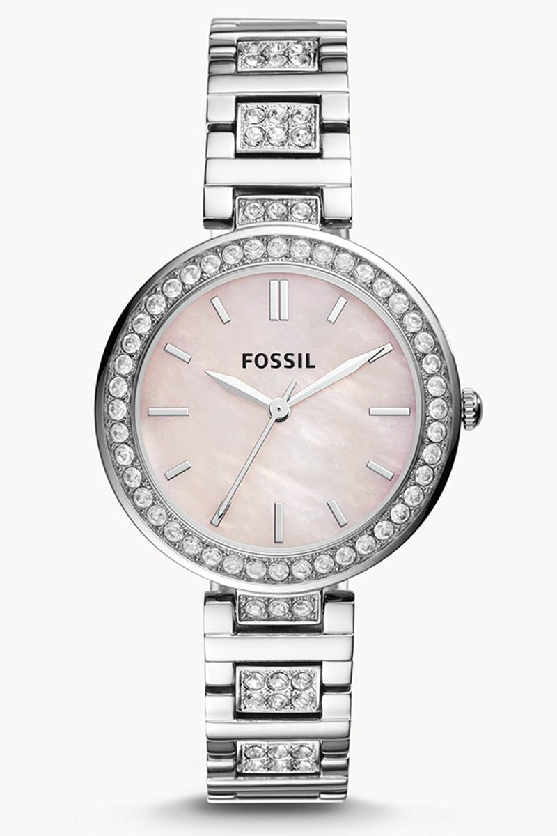 Fossil Minoustore