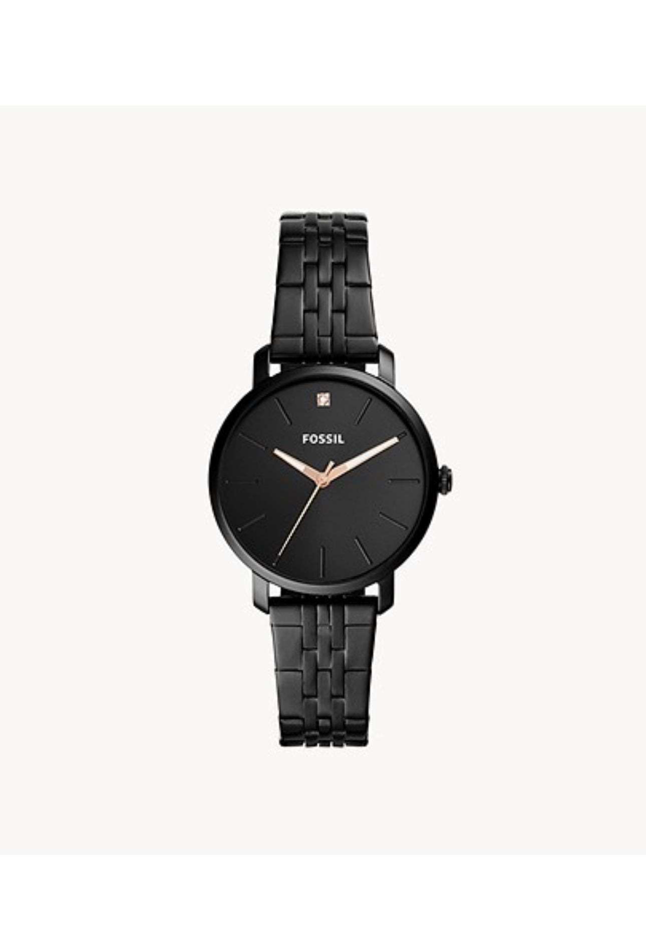 Fossil watch Minoustore