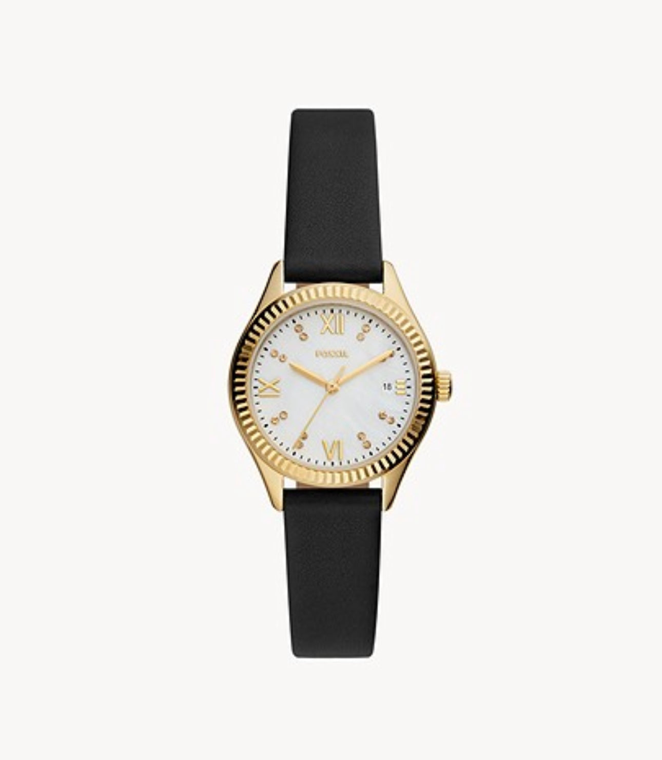 Fossil watch Minoustore