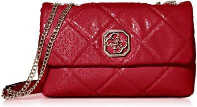 GUESS Minoustore