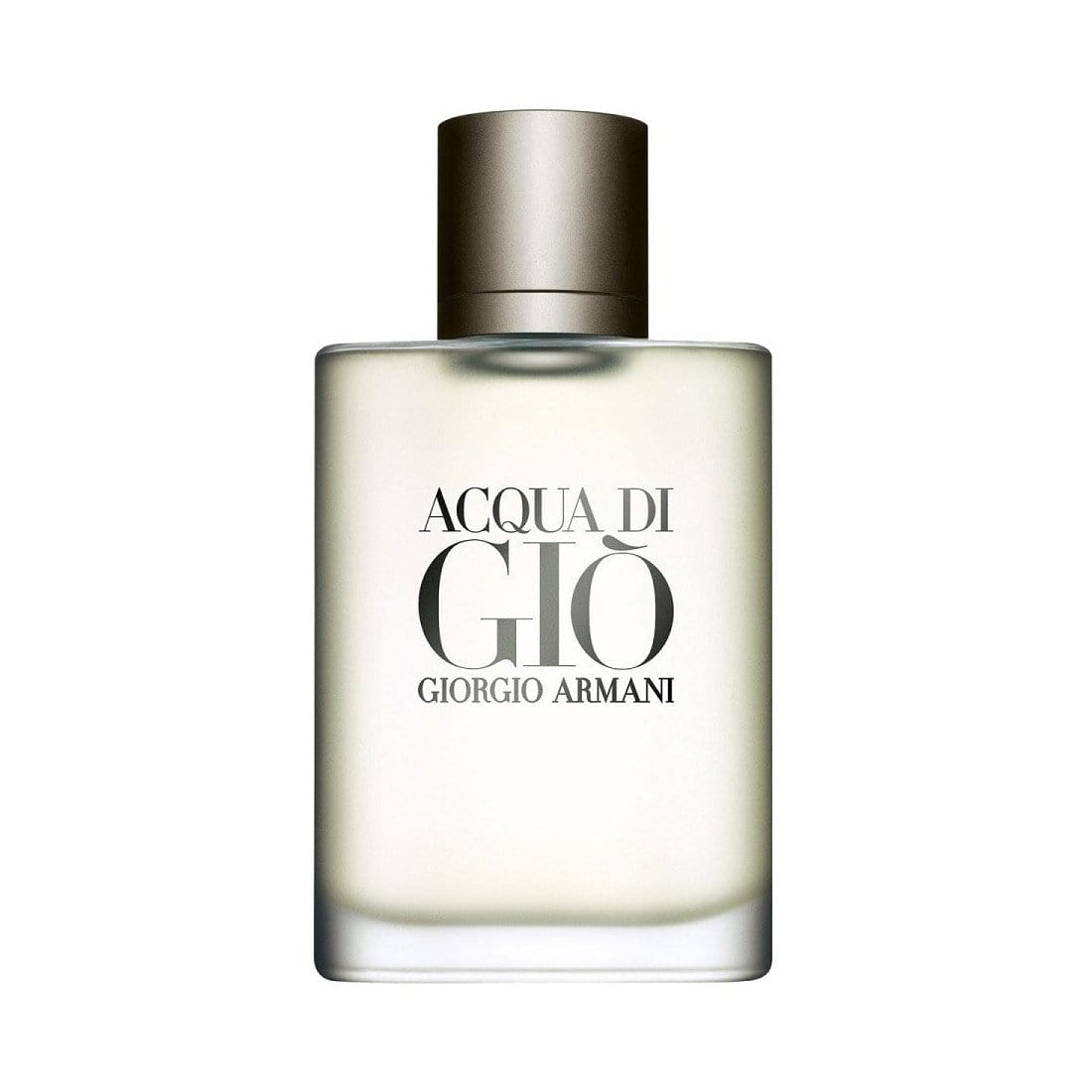 Giorgio Armani Acqua Di Gio EDT 75ml Minoustore