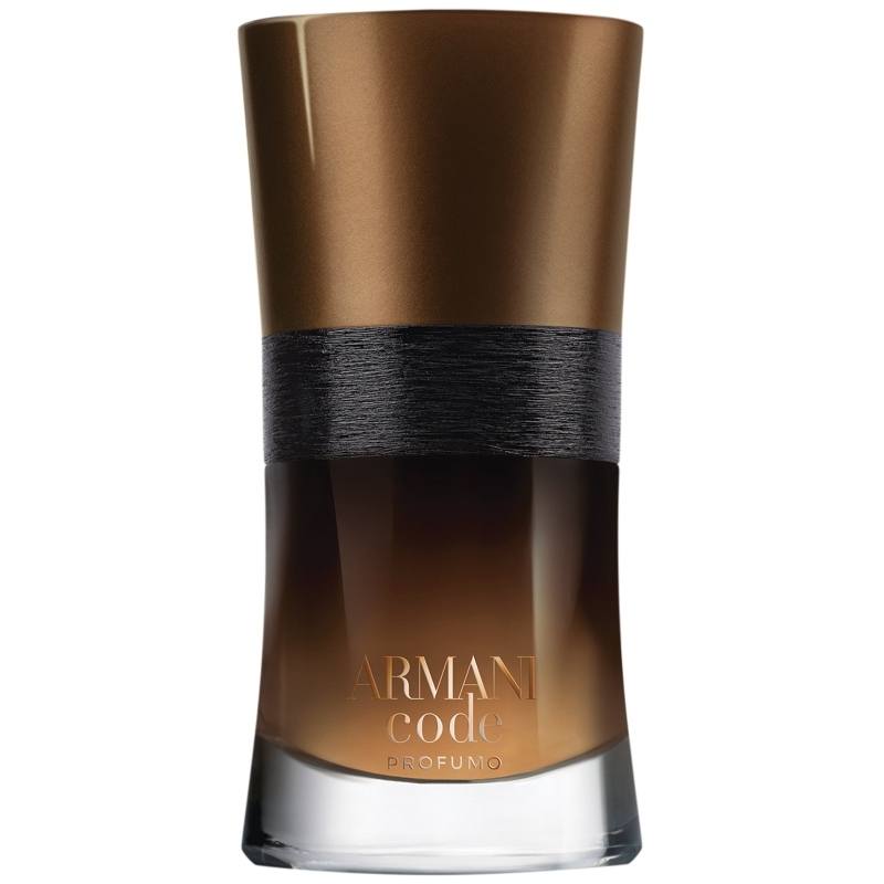 Giorgio Armani - Armani Code Profumo EDP 30ml Minoustore