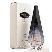 Givenchy Ange Ou Demon By Givenchy For Women. Eau De Parfum Spray , 40ml Minoustore