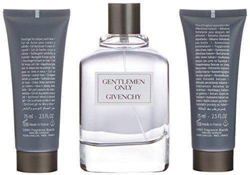 Givenchy Gentlemen Minoustore