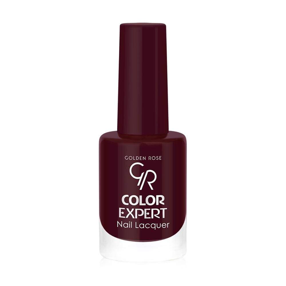 Golden Rose Color Expert Nail Lacquer 29 Minoustore